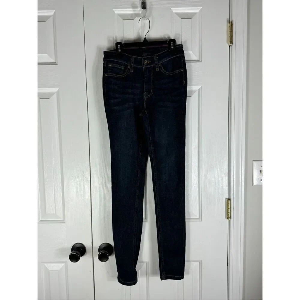 Matilda Jane Womens Jeans Size 0